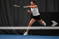 Billie Jean King Europe/Africa Group I Play-offs - Source: Getty
